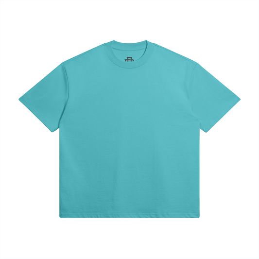 Basic T-Shirt