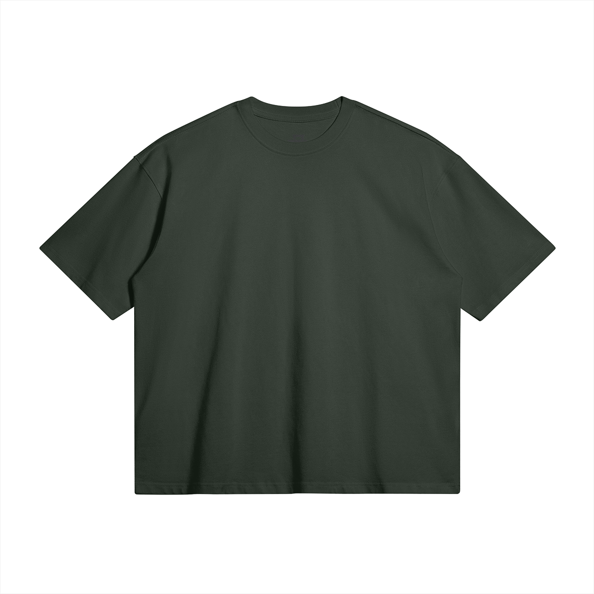 Basic T-Shirt