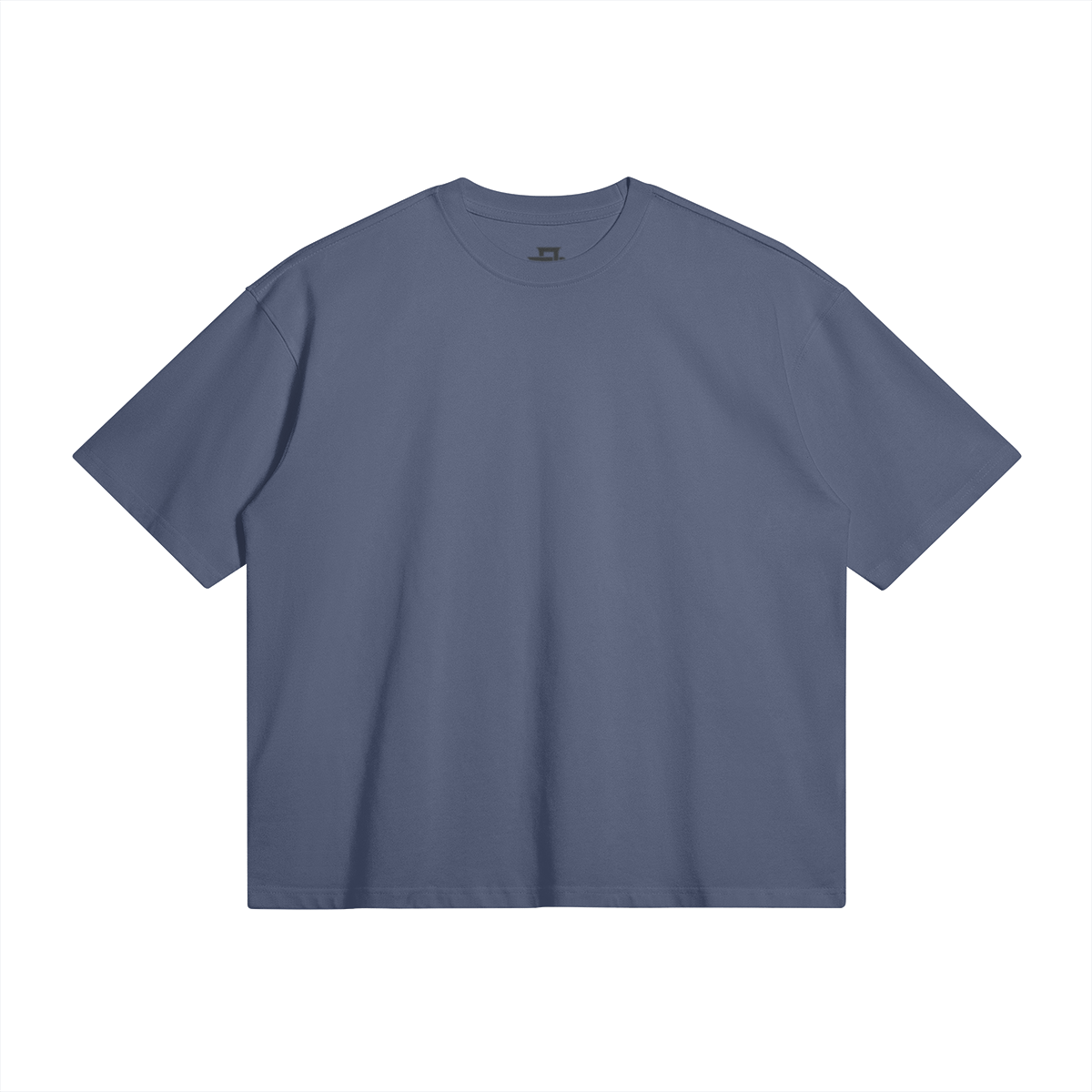 Basic T-Shirt